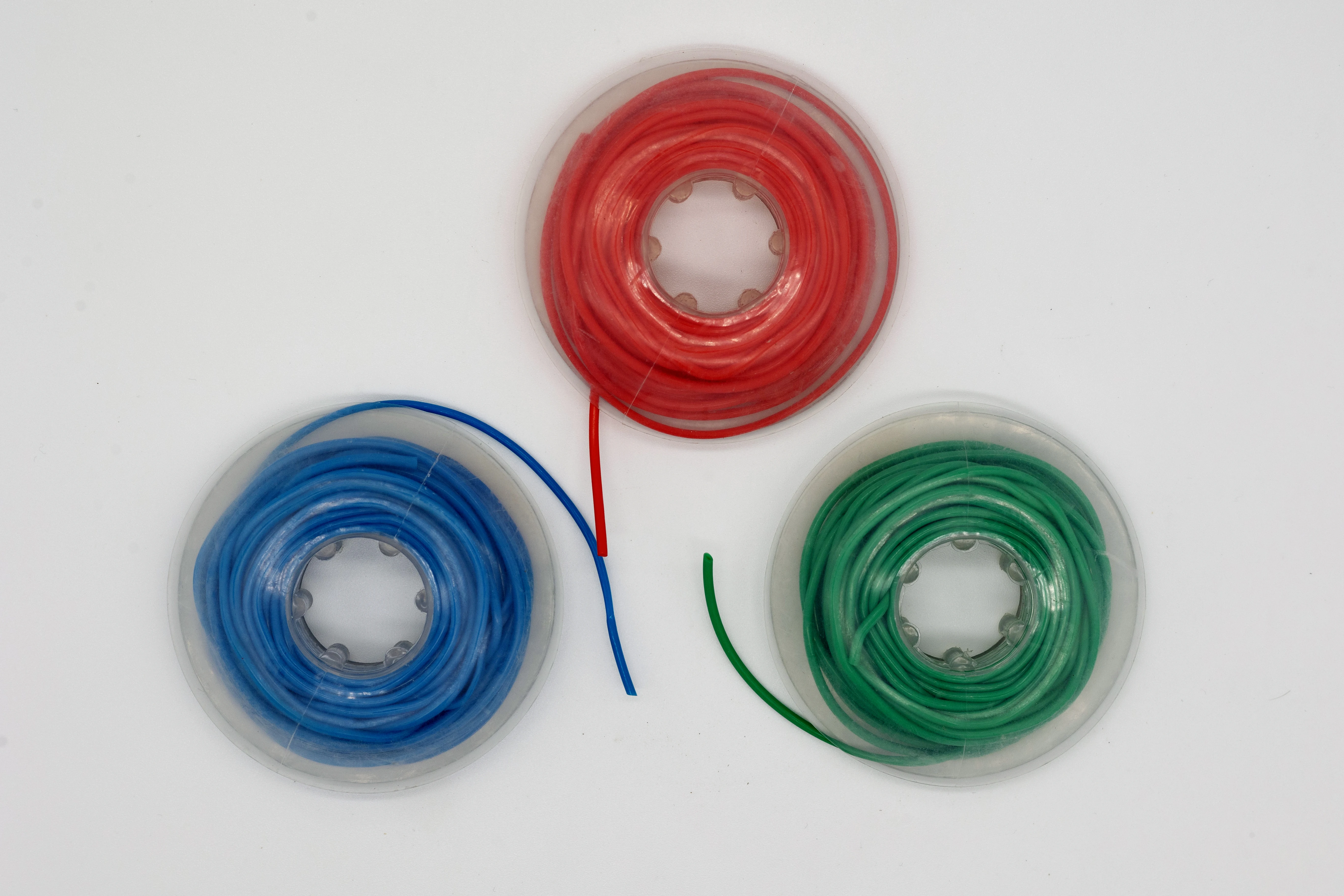 Archwire Sleeves