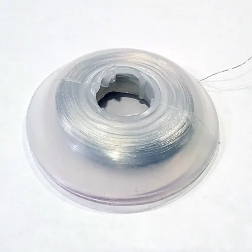 Ligature wire